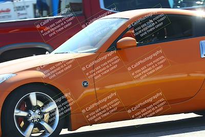 media/Apr-15-2023-Speed Ventures (Sat) [[e9c9818f4c]]/Purple Group/Session 1 Front Straight/